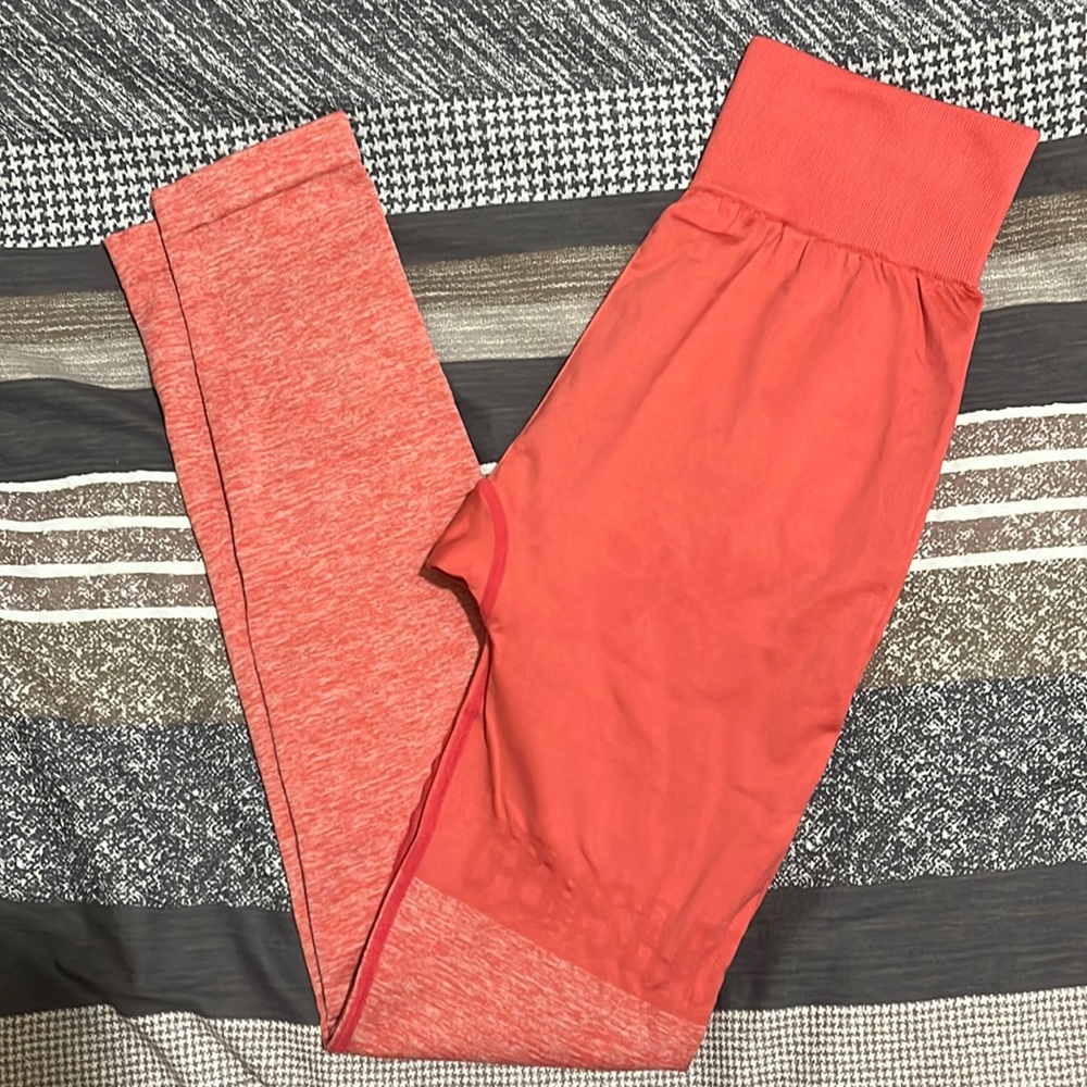 Gymshark legging